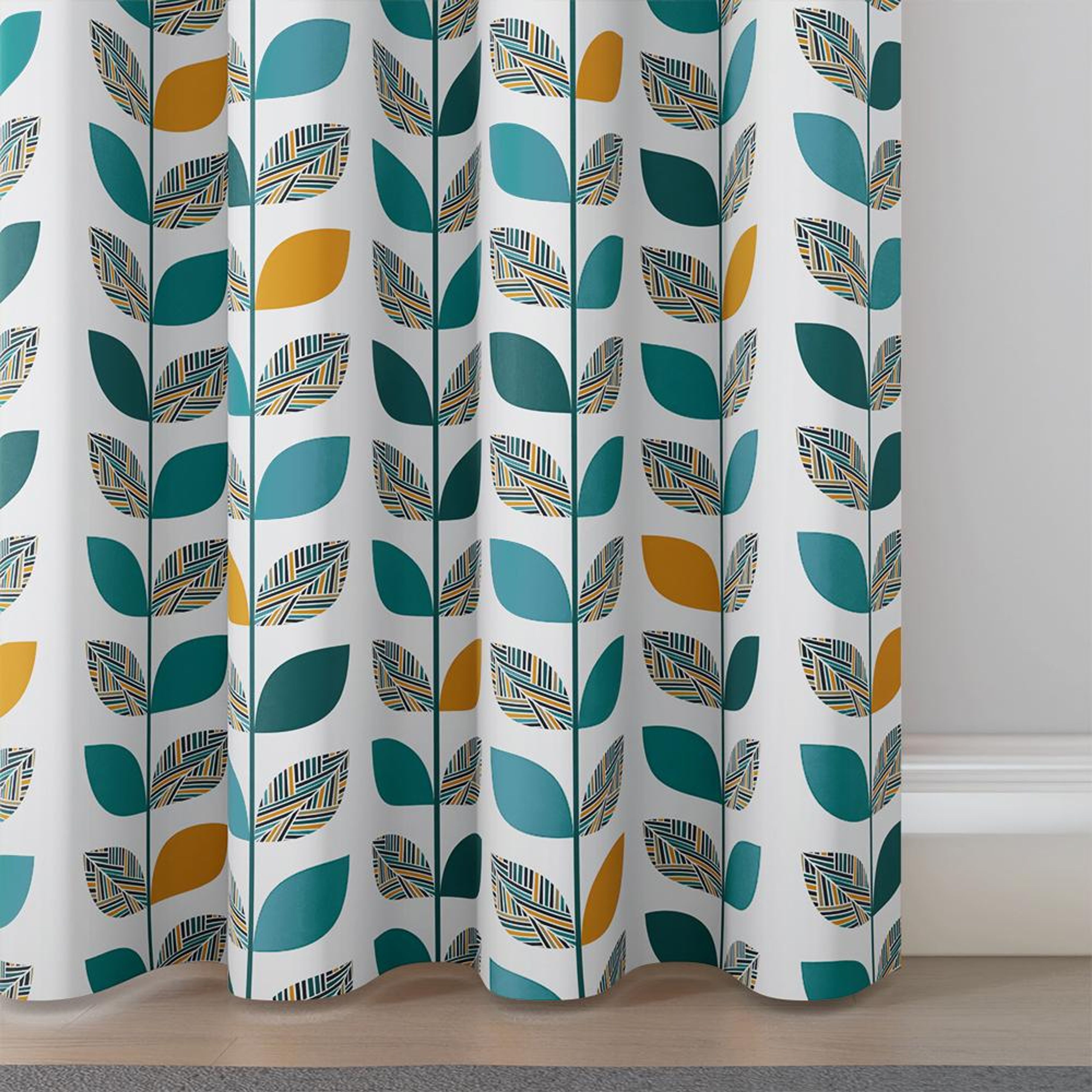 img/npl_modified_images/CURTAINS-PRINTED/WCURPRTDALWS2/WCURPRTDALWS2_LS_ 3.jpg